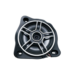 Diamond Audio 8" Mercedes Benz® Right Subwoofer (Plug & Play) - VSP8SMBR