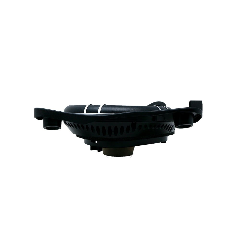 Diamond Audio 8" Mercedes Benz® Right Subwoofer (Plug & Play) - VSP8SMBR