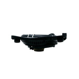Diamond Audio 8" Mercedes Benz® Right Subwoofer (Plug & Play) - VSP8SMBR