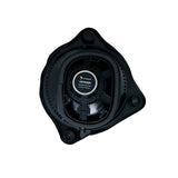 Diamond Audio 8" Mercedes Benz® Right Subwoofer (Plug & Play) - VSP8SMBR