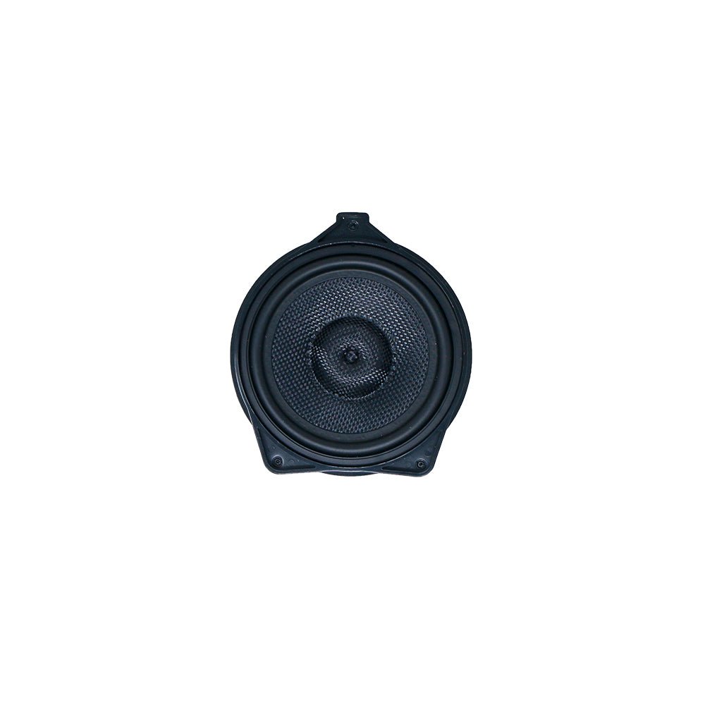 Diamond Audio 4" Mercedes Benz® Midrange Center Dash Speaker (Plug & Play) - VSP4CTRMB