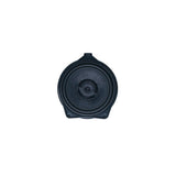 Diamond Audio 4" Mercedes Benz® Midrange Center Dash Speaker (Plug & Play) - VSP4CTRMB