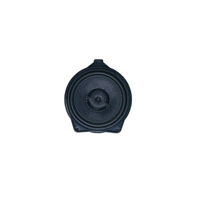 Diamond Audio 4" Mercedes Benz® Midrange Center Dash Speaker (Plug & Play) - VSP4CTRMB