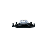 Diamond Audio 4" Mercedes Benz® Midrange Center Dash Speaker (Plug & Play) - VSP4CTRMB