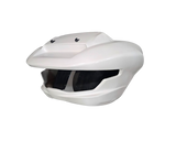 Insane Asylum 2024 Fairing Conversion Kit