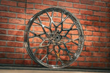 26x3.75" CHROME OG5 (2014-2023 HD Touring)