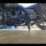 AFK Electric Center Stand 2000-2016 Touring