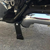 AFK Electric Center Stand 2017-2026 Touring