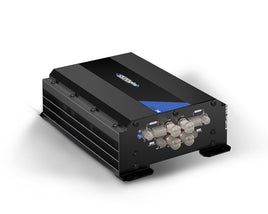 SOUNDIGITAL 2000.4 EVOPS – 2Ω or 4Ω
