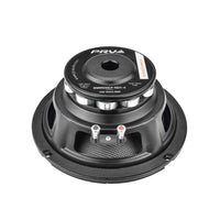PRV 8MR500CF-NDY-4 (PAIR) ALL WEATHER