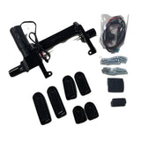AFK Electric Center Stand 2000-2016 Touring