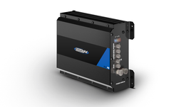 SOUNDIGITAL 2400.1 EVOPS