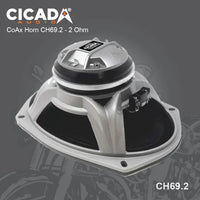 CICADA CX69.4