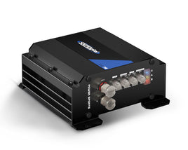 SOUNDIGITAL 800.1 EVOPS – 2Ω OR 4Ω