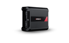 SOUNDIGITAL 1200.2 EVOX 2Ω OR 4Ω