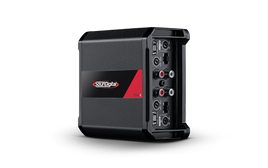 SOUNDIGITAL 400.2 EVOX – 4Ω