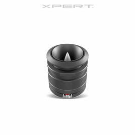 Euphoria - XPERT- EXT1NB - 1” Neo Tweeter