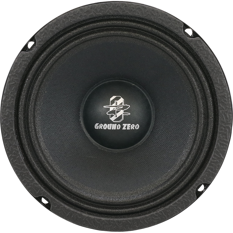 スーパーオブセッション 360?cb=20190614131003