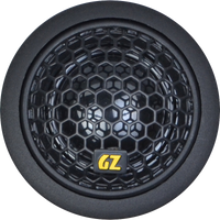 GROUND ZERO - GZCT 25M