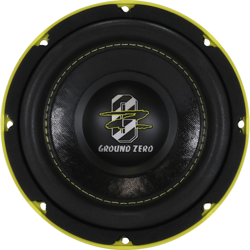 GZHW-16SPL_Front.png?v=1668717050