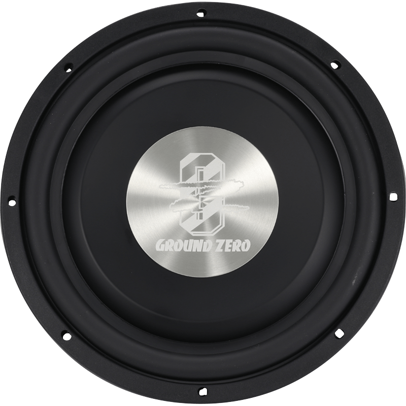 GZRW-12XSPL_Side1_600x600.png?