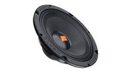 HERTZ SV 165 NEO - 6.5 INCH - 400W SPL MIDRANGE SPEAKERS