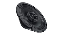 Hertz SPL Show - SX 165 NEO - 6.5 mid-range speaker (Pair)