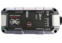 Nano -HD Motorcycle / Power sports Battery