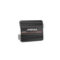 PRV-Q1200.4 2Ω AMP