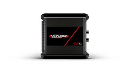 SOUNDIGITAL 400.4 EVOX2 – 4Ω