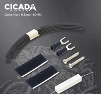 CICADA - CH65.2