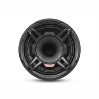 DB Drive - WDX6MOTO-CD