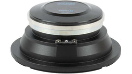BEYMA - 6MCF200ND