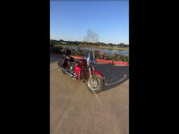 Audio Hoggz “Not So” Softail Rider Package (Stage 1)