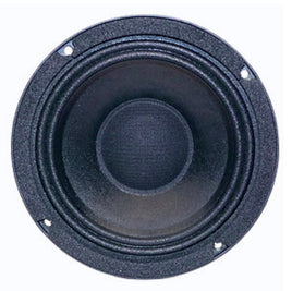 Gemini Acoustics CX65Round