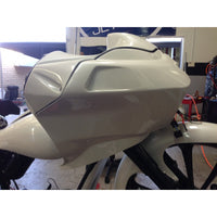 Road Glide Outer Fairing 2000-2013