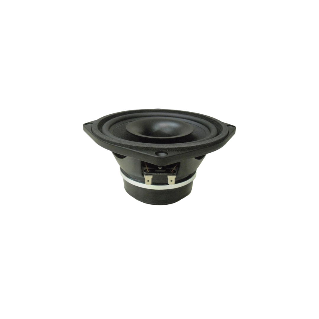 Beyma hotsell coaxial speakers