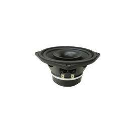 BEYMA - COAXIAL SPEAKER - 6CX200ND/N