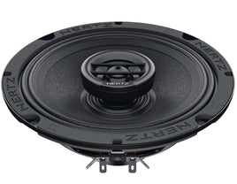 Hertz SPL Show - SX 165 NEO - 6.5 mid-range speaker (Pair)