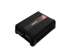 SOUNDIGITAL 1200.4 EVOX-2Ω or 4Ω