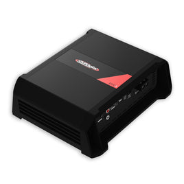 SOUNDIGITAL EVOX2 3000.1 - 1Ω OR 2Ω